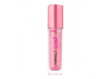 Iluminador Perfect Glow 03 Stella Pink Up