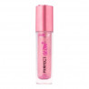 Iluminador Perfect Glow 03 Stella Pink Up