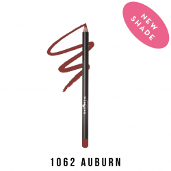 Delineador de labios UltraFine 1062 Auburn Italia Deluxe