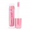 Iluminador Perfect Glow 03 Stella Pink Up
