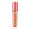 Iluminador Perfect Glow 06 Solar Pink Up