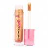 Iluminador Perfect Glow 06 Solar Pink Up