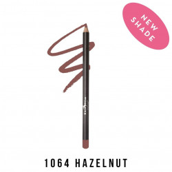 Delineador de labios UltraFine 1064 Hazelnut Italia Deluxe