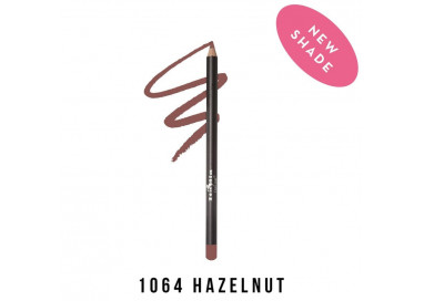 Delineador de labios UltraFine 1064 Hazelnut Italia Deluxe