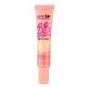 BB Cream Matte Finish (tono a elegir) Pink Up