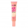 BB Cream Matte Finish (tono a elegir) Pink Up
