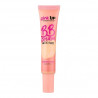 BB Cream Matte Finish (tono a elegir) Pink Up
