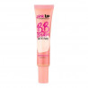 BB Cream Matte Finish (tono a elegir) Pink Up