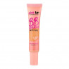 BB Cream Matte Finish (tono a elegir) Pink Up