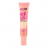 BB Cream Matte Finish (tono a elegir) Pink Up