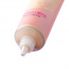 BB Cream Matte Finish (tono a elegir) Pink Up