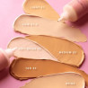 BB Cream Matte Finish (tono a elegir) Pink Up