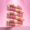 BB Cream Matte Finish (tono a elegir) Pink Up