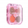 Sombras Intensity Glam (tono a elegir) Pink Up