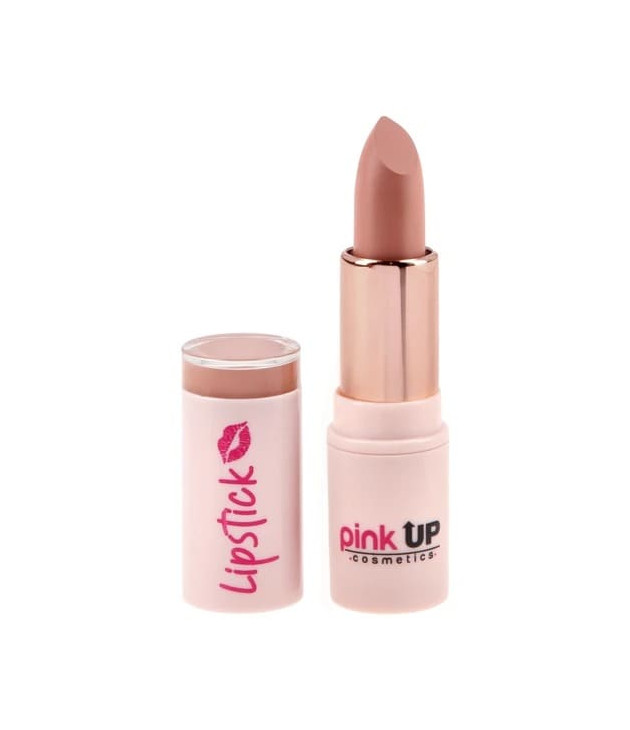 Labiales lipstick (tono a elegir) Pink Up