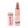Labiales lipstick (tono a elegir) Pink Up