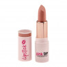 Labiales lipstick (tono a elegir) Pink Up