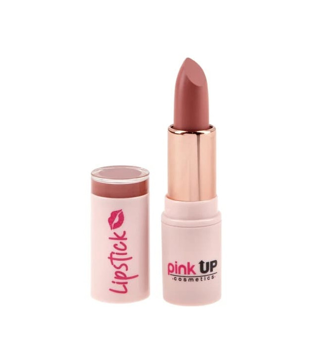Labiales lipstick (tono a elegir) Pink Up
