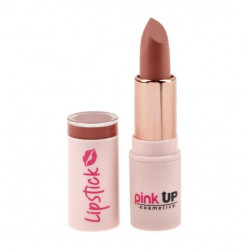 Labiales lipstick (tono a elegir) Pink Up