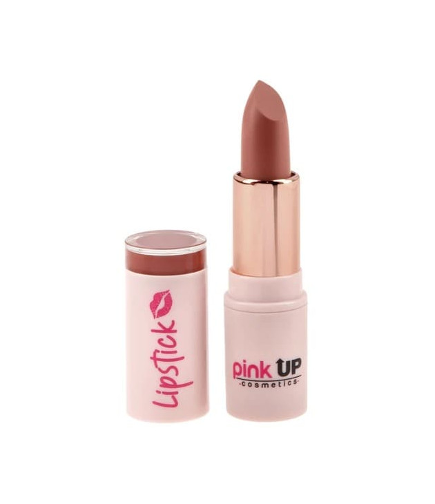 Labiales lipstick (tono a elegir) Pink Up