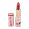 Labiales lipstick (tono a elegir) Pink Up