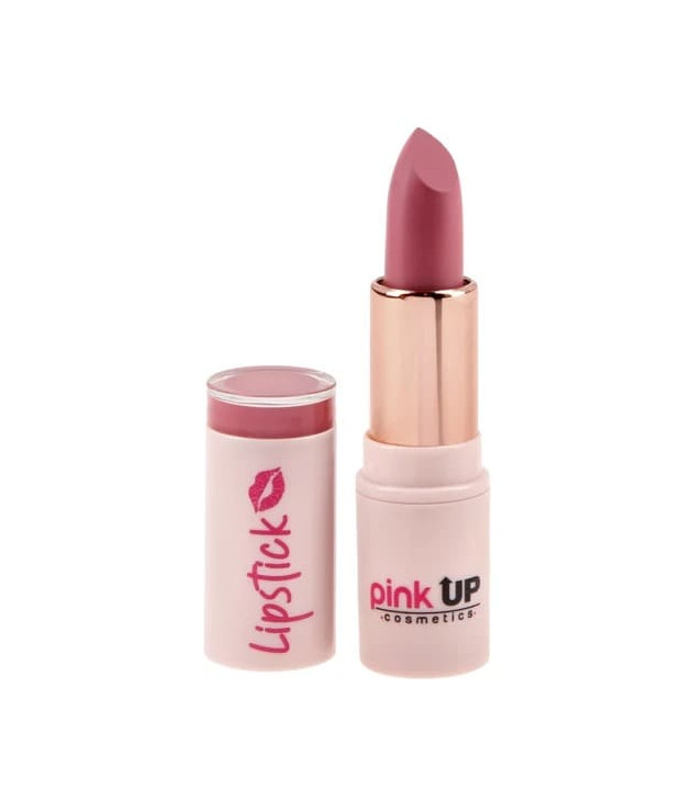 Labiales lipstick (tono a elegir) Pink Up