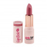 Labiales lipstick (tono a elegir) Pink Up