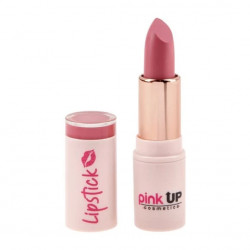 Labiales lipstick (tono a elegir) Pink Up