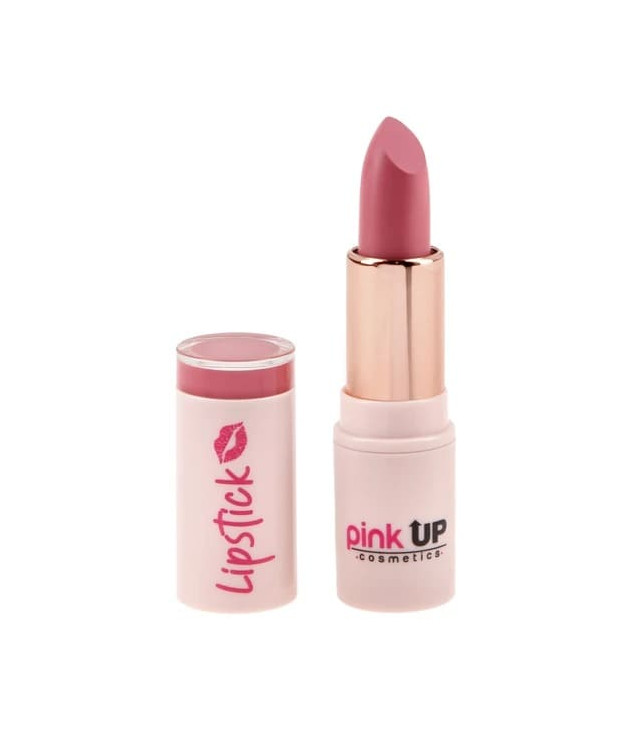 Labiales lipstick (tono a elegir) Pink Up