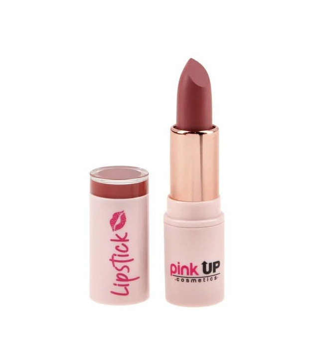 Labiales lipstick (tono a elegir) Pink Up