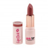 Labiales lipstick (tono a elegir) Pink Up