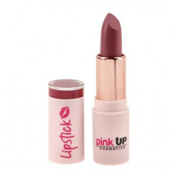 Labiales lipstick (tono a elegir) Pink Up