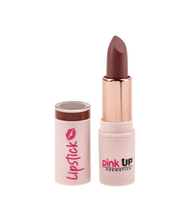 Labiales lipstick (tono a elegir) Pink Up