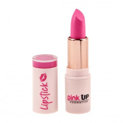 Labiales lipstick (tono a elegir) Pink Up