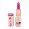 Labiales lipstick (tono a elegir) Pink Up
