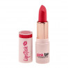 Labiales lipstick (tono a elegir) Pink Up