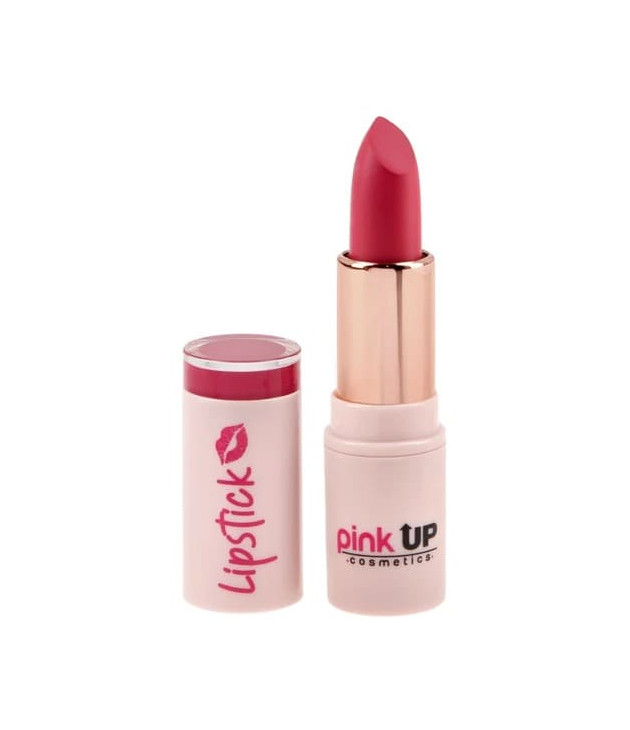 Labiales lipstick (tono a elegir) Pink Up