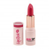 Labiales lipstick (tono a elegir) Pink Up