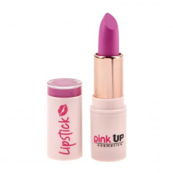 Labiales lipstick (tono a elegir) Pink Up