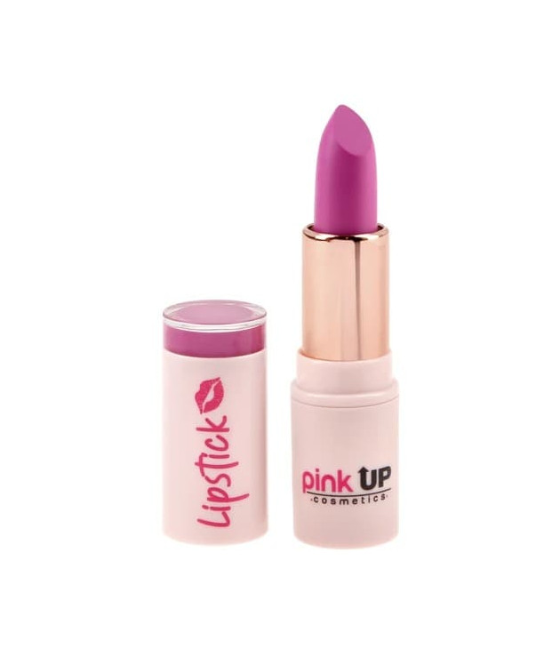 Labiales lipstick (tono a elegir) Pink Up