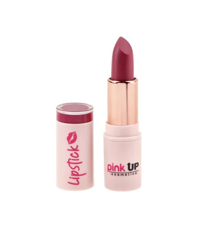 Labiales lipstick (tono a elegir) Pink Up