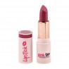 Labiales lipstick (tono a elegir) Pink Up