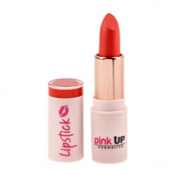 Labiales lipstick (tono a elegir) Pink Up