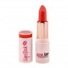 Labiales lipstick (tono a elegir) Pink Up