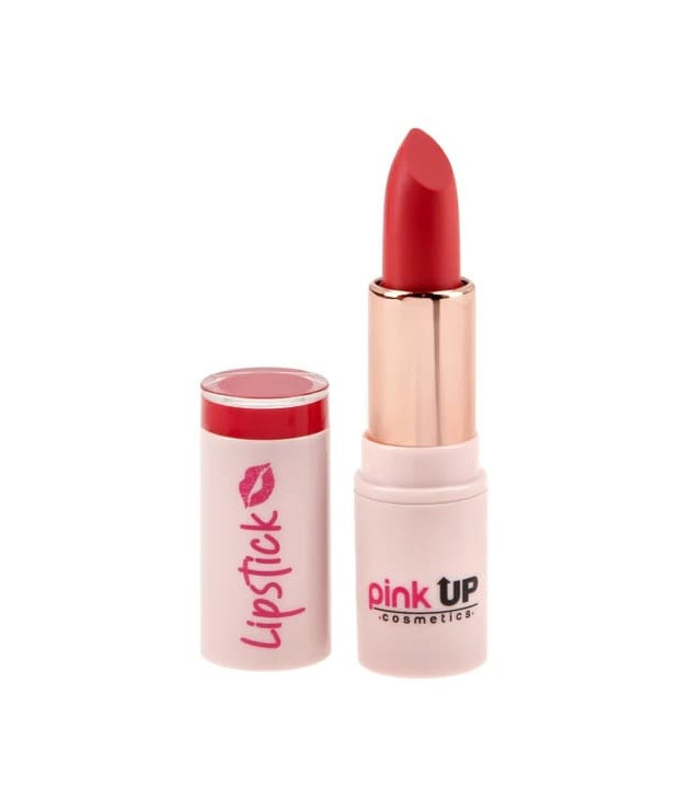 Labiales lipstick (tono a elegir) Pink Up