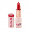 Labiales lipstick (tono a elegir) Pink Up