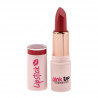 Labiales lipstick (tono a elegir) Pink Up