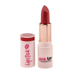 Labiales lipstick (tono a elegir) Pink Up