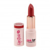 Labiales lipstick (tono a elegir) Pink Up