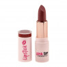 Labiales lipstick (tono a elegir) Pink Up